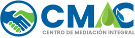 logoh
