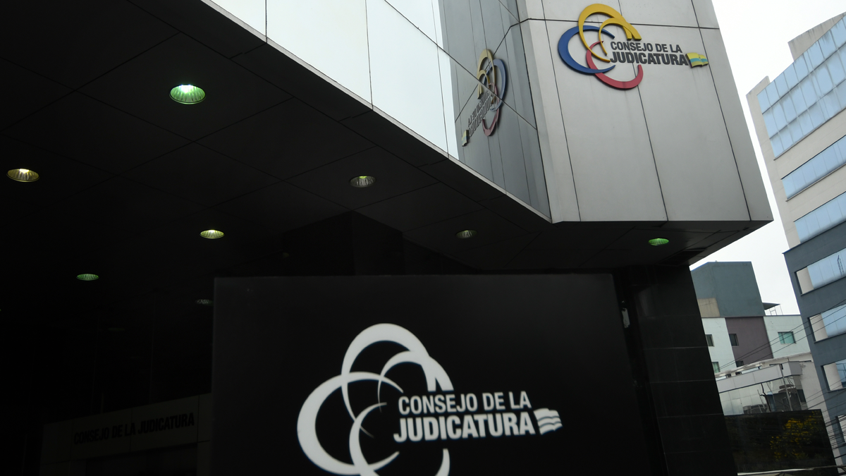 CJ Edificio
